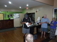 Muesum Pick Up 023 : Muesum Pick Up